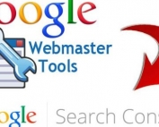 Google-Search-Console-585x366-585x292