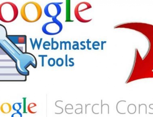 Google Search Console อัพเดต Tool ใหม่สดๆ ร้อนๆ ชื่อว่า “URL Inspection Tool”