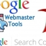 Google-Search-Console-585x366-585x292