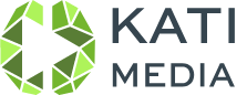 Kati Media Thailand Logo