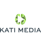 Kati Media Thailand Logo