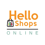 helloshops