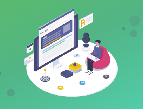 [Tips] วิธีการ Optimize สำหรับ Google’s Featured Snippets