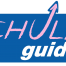 chulaguide logo